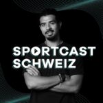 Jonas Siegenthaler - Ich kann es fast nicht hinter mir lassen, da ich immer daran erinnert werde.