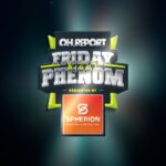 Week 1 Nominees - Friday Night Phenoms