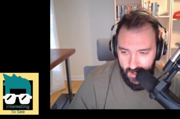 Carter Hart Cal Foote Among RUMORED Assault Suspects; Mavs/Suns Rivalry; Harbaugh Will Bomb in LA