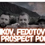 229 - Michkov, Fedotov, & The Prospect Pool