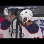 Jujhar Khaira Goal vs LAK 02-24-2018