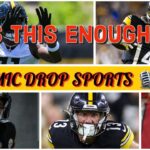 STEEL CITY LIVE! #steelers #NFL