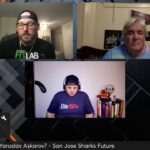 Yaroslav Askarov to San Jose: Did The Flyers Miss Out On A Franchise Goalie?