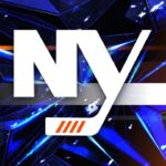 New York Islanders 2020 Goal Horn (Barclays Center)