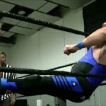 RCW Global episode 223