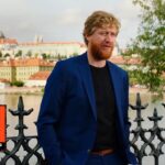 Behind the Glass: Philadelphia Flyers Training Camp Ep. 4