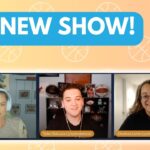 NEW SHOW! Jamie Steyer Johnson, Tyler DeLuca and Chelsea Leite team up to talk women's basketball
