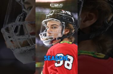 Connor Bedard Will DOMINATE Next Season…