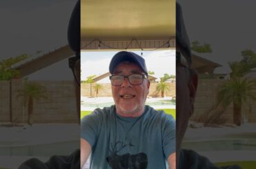 NHL DID YOU KNOW? TAGE THOMPSON EDITION #nhl #buffalosabres #buffalo #nhl25 #scoring #goals #stlouis