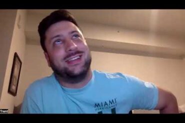 CFB WEEK 1 Picks & Games!