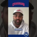 The #Canucks Were In On Jeff Skinner