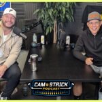 The boys break down the Lou Lamoriello/Anthony Duclair contreversy