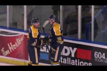 MHKY | TWU 11 VIU 2 | Nov. 25, 2017