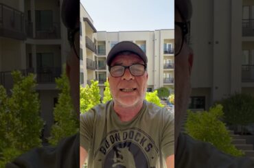 CAROLINA HURRICANES EXTEND SETH JARVIS 8 YRS/$7.9M AAV #carolinahurricanes #carolina #canes  #nhl