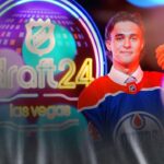 The Drop Ep. 38: What Happens in Vegas Trailer