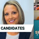 14 Potential General Managers For The San Jose Sharks To Replace Doug Wilson