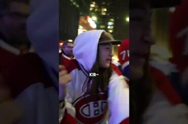 THE KIRBY DACH DANCE 🤣