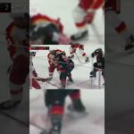 MARIÁN STUDENIČ 16. GÓL V AHL SEZÓNA 2023/2024 #shorts #studenic #ahl #hokej