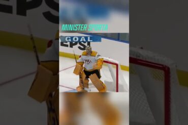 NHL All Goals | Tampa Bay - Nashville 5:3 | October 10, 2023  #shorts