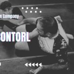 Catch Wrestling | Controlling the Leg