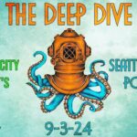 Waiting For Training Camp - The Deep Dive Ep. 154