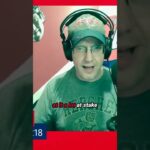 Speculation on Dubois joining Capitals first line with Ovechkin. #ovechkin #washingtoncapitals #nhl