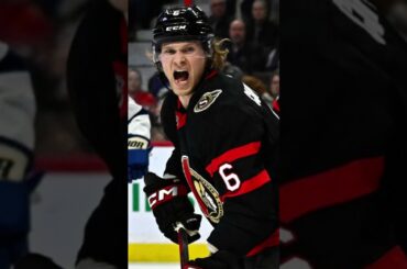 Ullmark is willing to waive his no trade #bostonbruins #nhlbruins