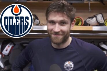 There You Go, Oil Country