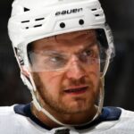 The NHL Has A ‘Barkov’ Problem