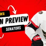 The Ottawa Senators Season Preview