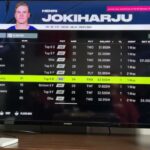 NHL 32in 32: Buffalo Sabres