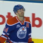 NHL     Apr.02/2016  Calgary Flames - Edmonton Oilers