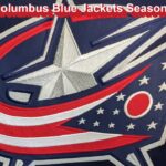2024-25 Columbus Blue Jackets Season Preview