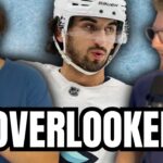 The Seattle Kraken Are Underrated