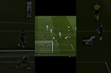 João Félix and Robert Lewandowski are on fire🔥