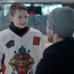 Edmonton Oilers Trade Cody Ceci to Sharks for Ty Emberson!