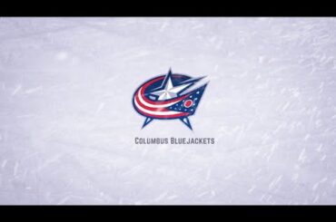 Preview Columbus Blue Jackets saison 2024 25