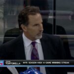 NHL   Mar.08/2013    Ottawa Senators - New York Rangers