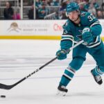 Zboril, Hutchinson Get PTOs From Devils, Addison, Kulemin Get PTOs Fron Sens, Ducks Sign Dansk