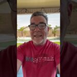 NHL DID YOU KNOW? COLE CAUFIELD EDITION #nhl #montrealcanadiens #wisconsin #hockey #badgers #nhl25