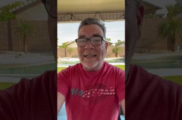 NHL DID YOU KNOW? COLE CAUFIELD EDITION #nhl #montrealcanadiens #wisconsin #hockey #badgers #nhl25