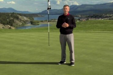 Weeks Speaks: The Golf Gods Exist