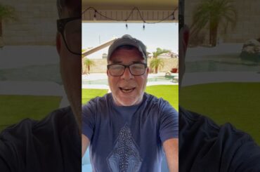 IS BRAD MARCHAND DONE IN BOSTON? #bostonbruins #marchand #nhl #bruins #alltime #captain #nhl24 #orr