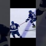 GOAL  Nick Paul  Tampa vs Anaheim  NHL 2022 23#shorts