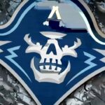 Quick Strike by Freddy Gaudreau