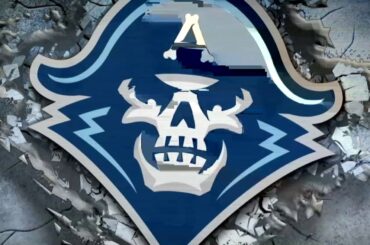 Quick Strike by Freddy Gaudreau