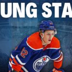 Who excites you most on the Oilers Young Stars roster?