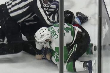 MASSIVE Savage Hit Leads to Fight