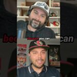 Are The Ottawa Senators Better Now vs Last Season?