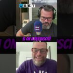 Ressusciter Patrik Laine comme Joel Armia, le grand défi du Canadien!